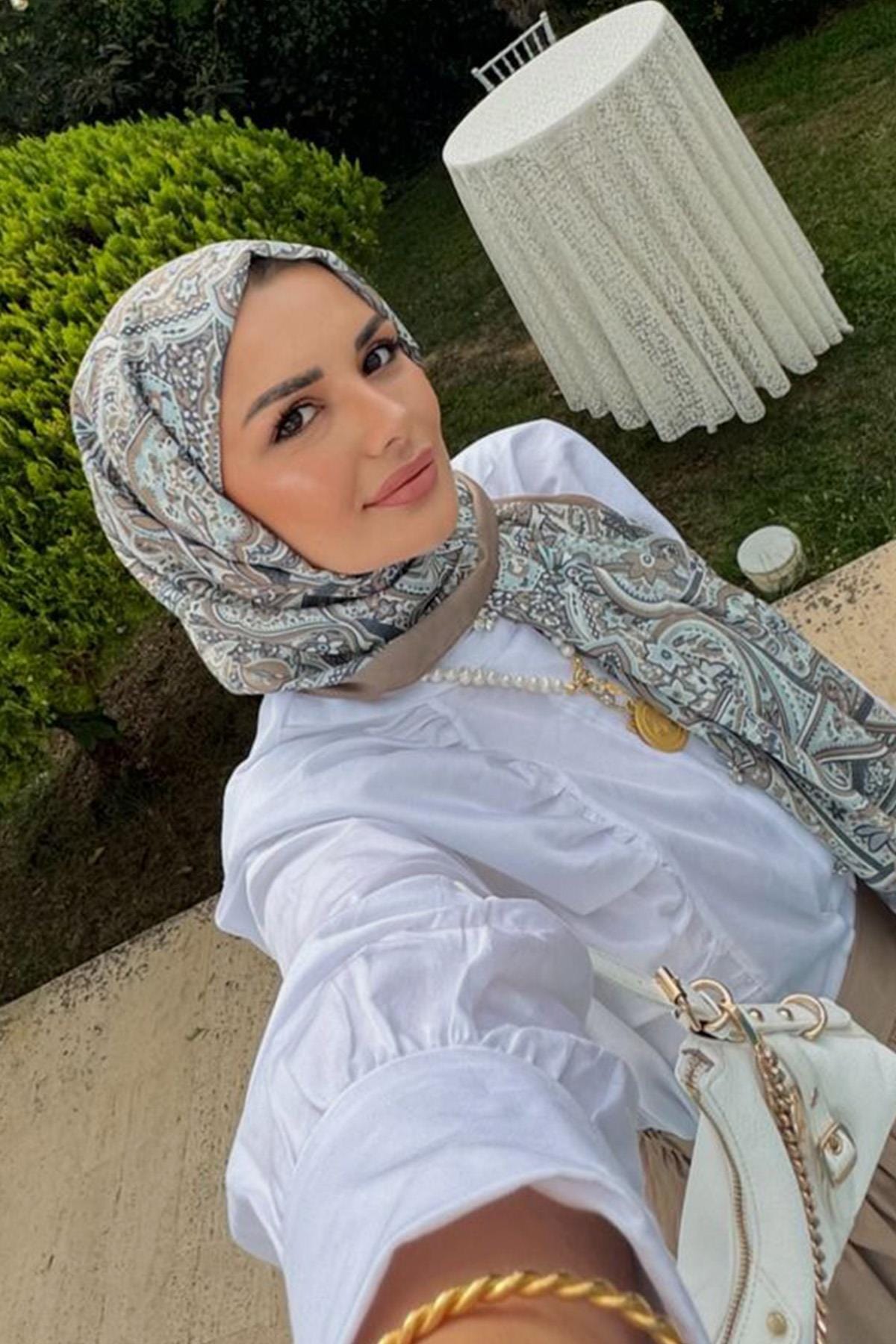 tugba-bag-s-choice-ephesus-nilla-cotton-scarf-cream-3160.jpg