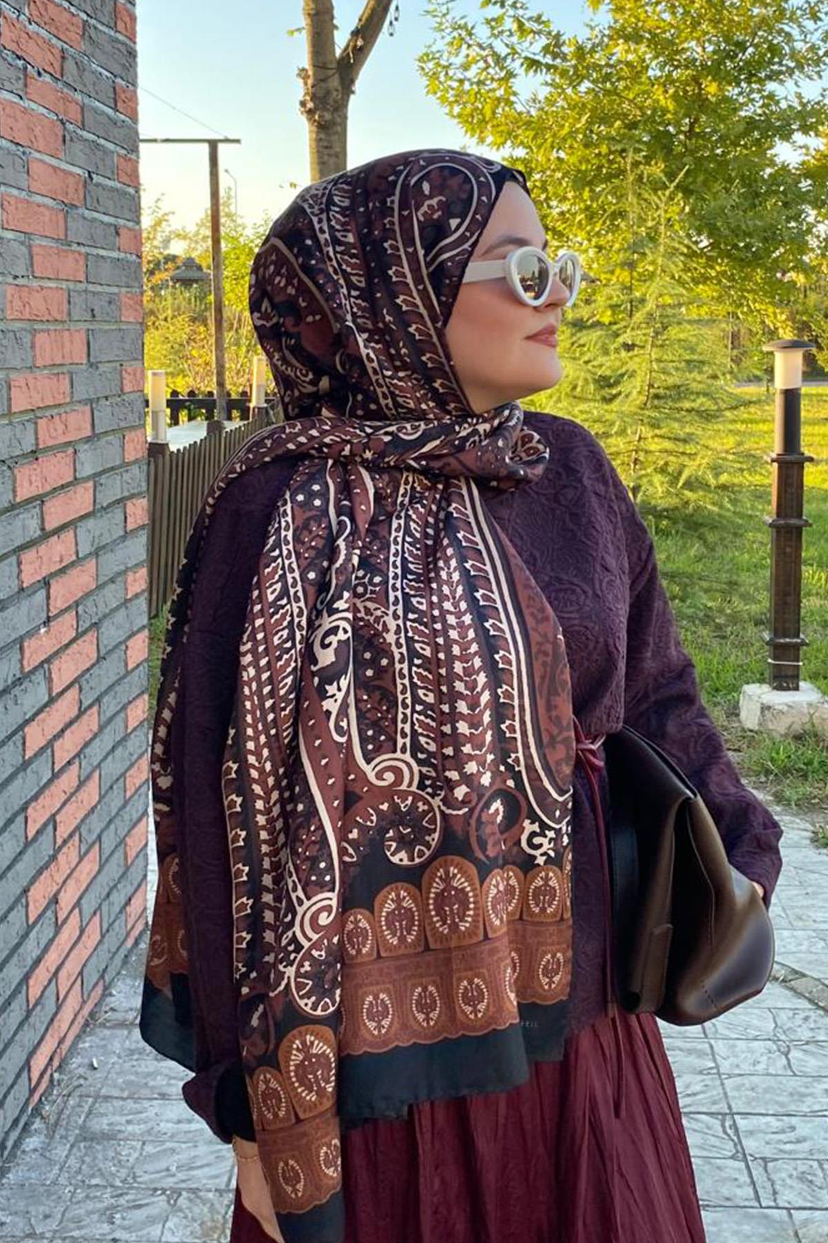 tugba-yildiz-s-choice-mocha-dream-comfy-silk-scarf-brown-262.jpg