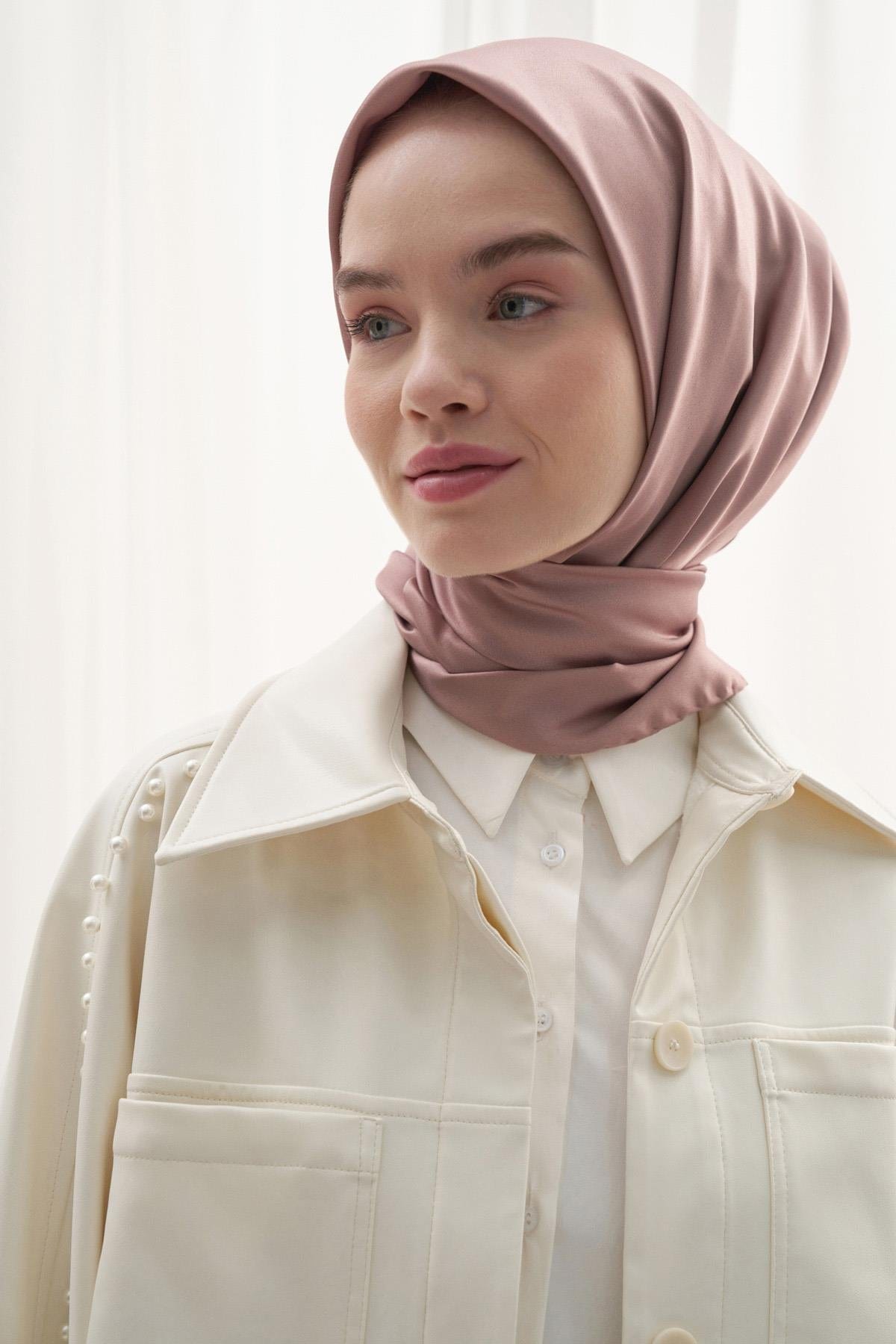 twill-square-scarf-milk-coffee-1213.jpg