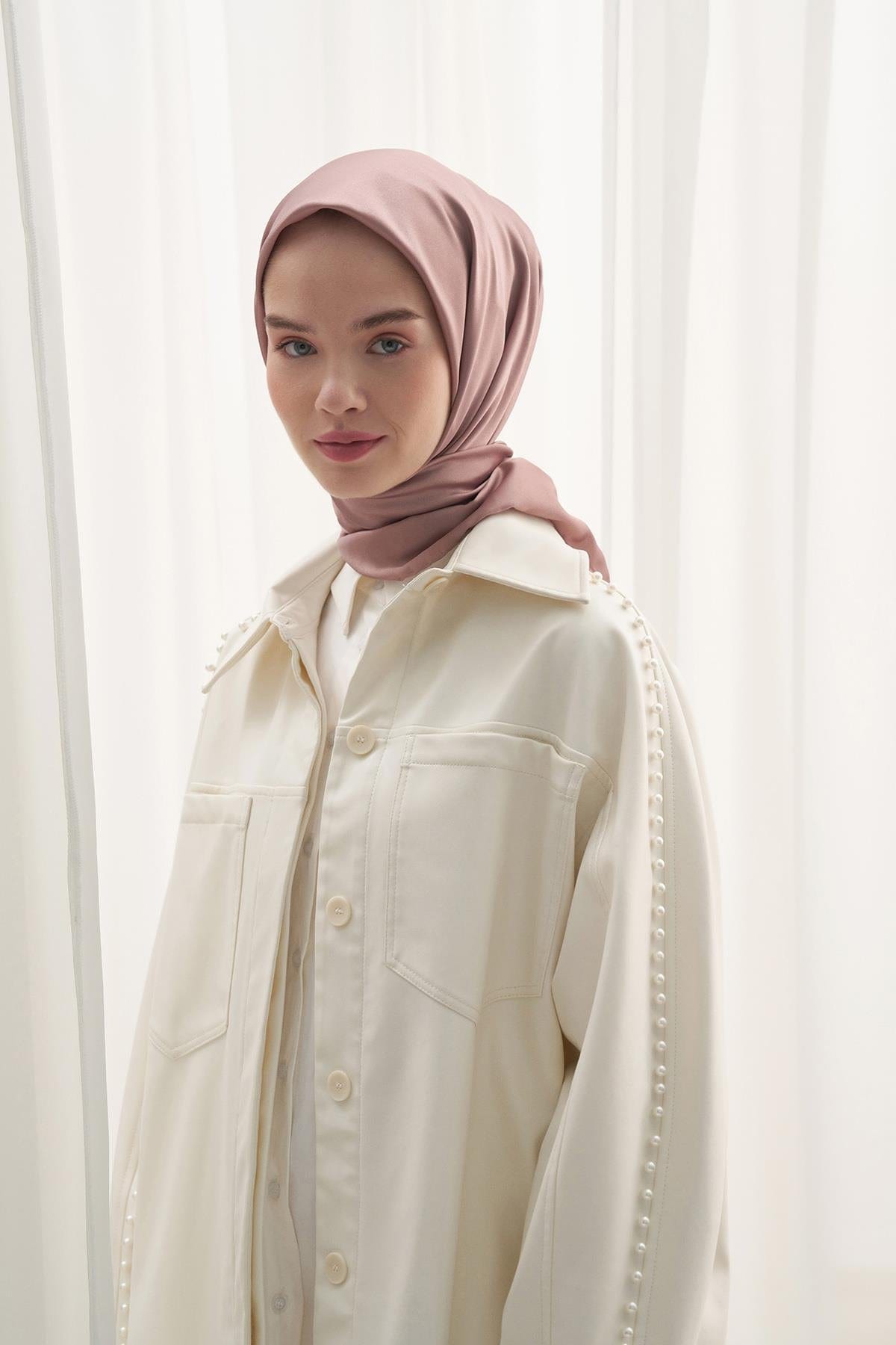 twill-square-scarf-milk-coffee-1214.jpg