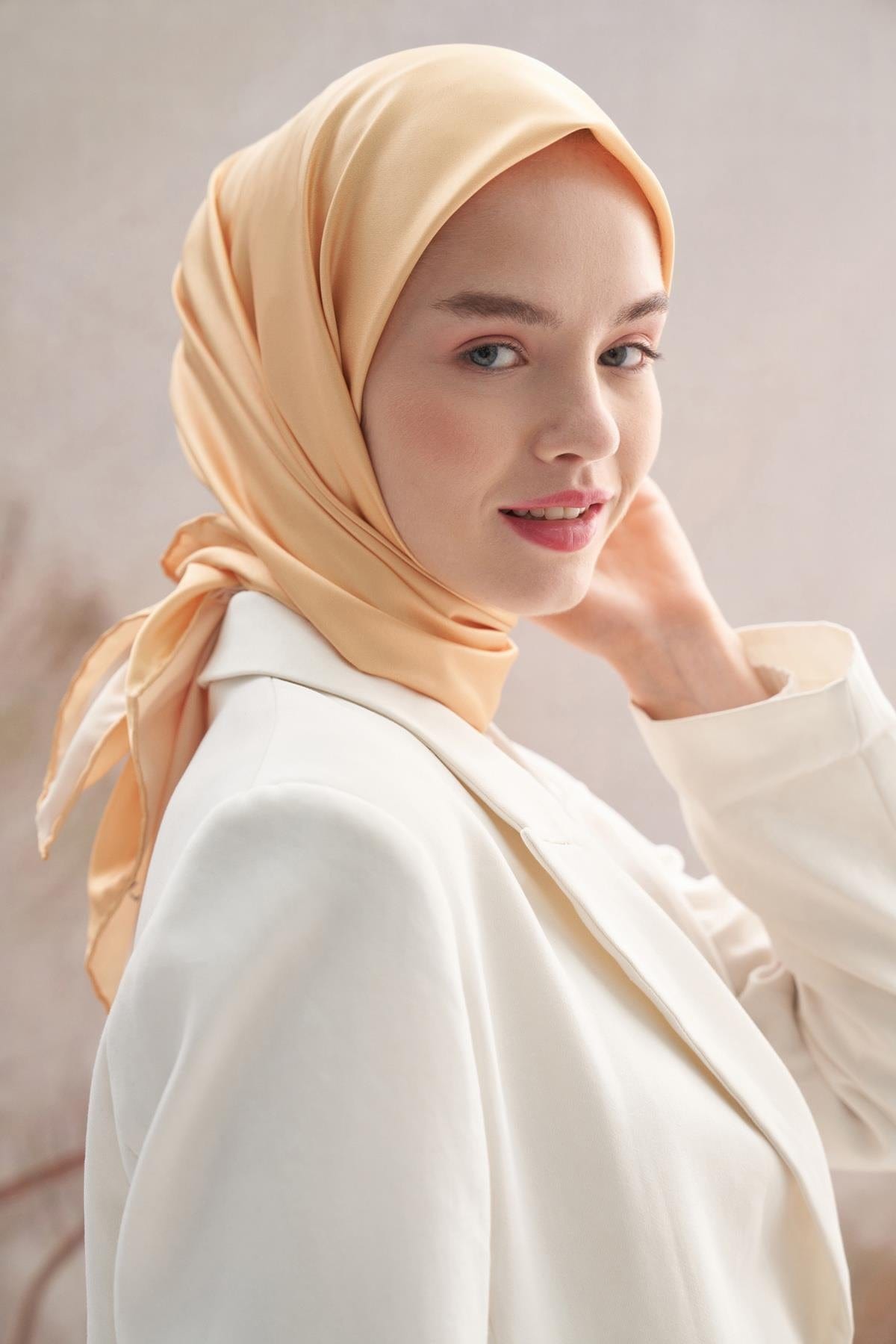 twill-square-scarf-papaya-yellow-1182.jpg