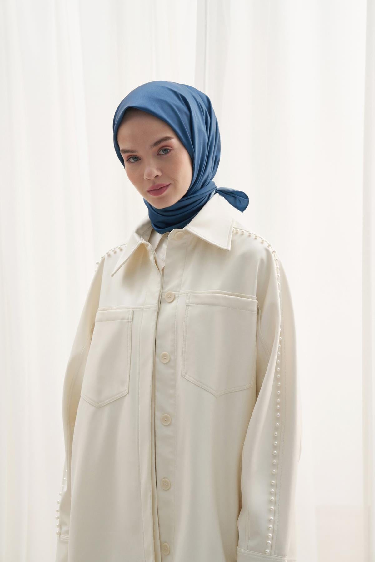 twill-square-scarf-petrol-blue-1208.jpg