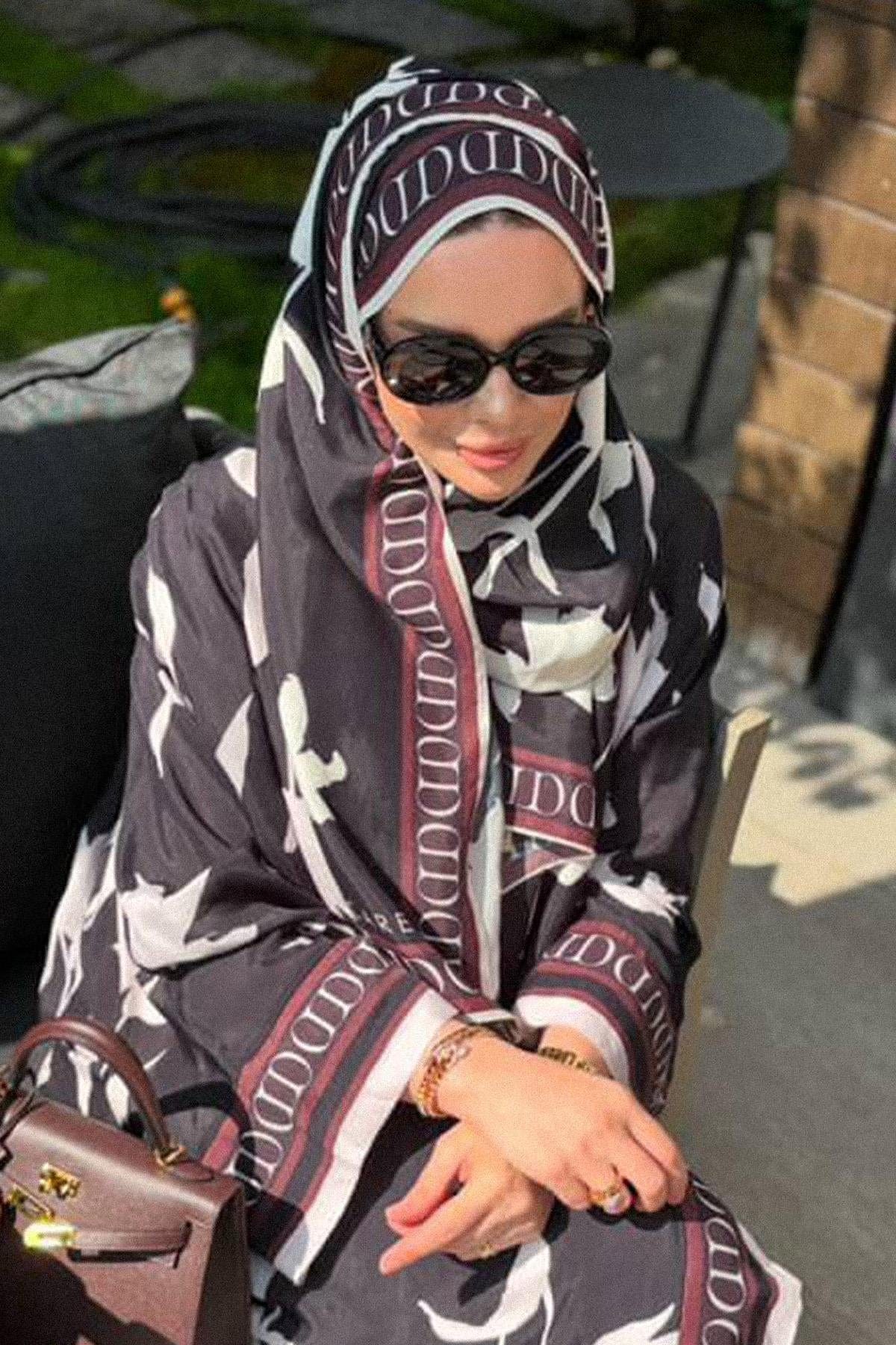 ummugulsum-elkhatroushi-s-choice-azelina-monogram-viscose-scarf-black-1088.jpg