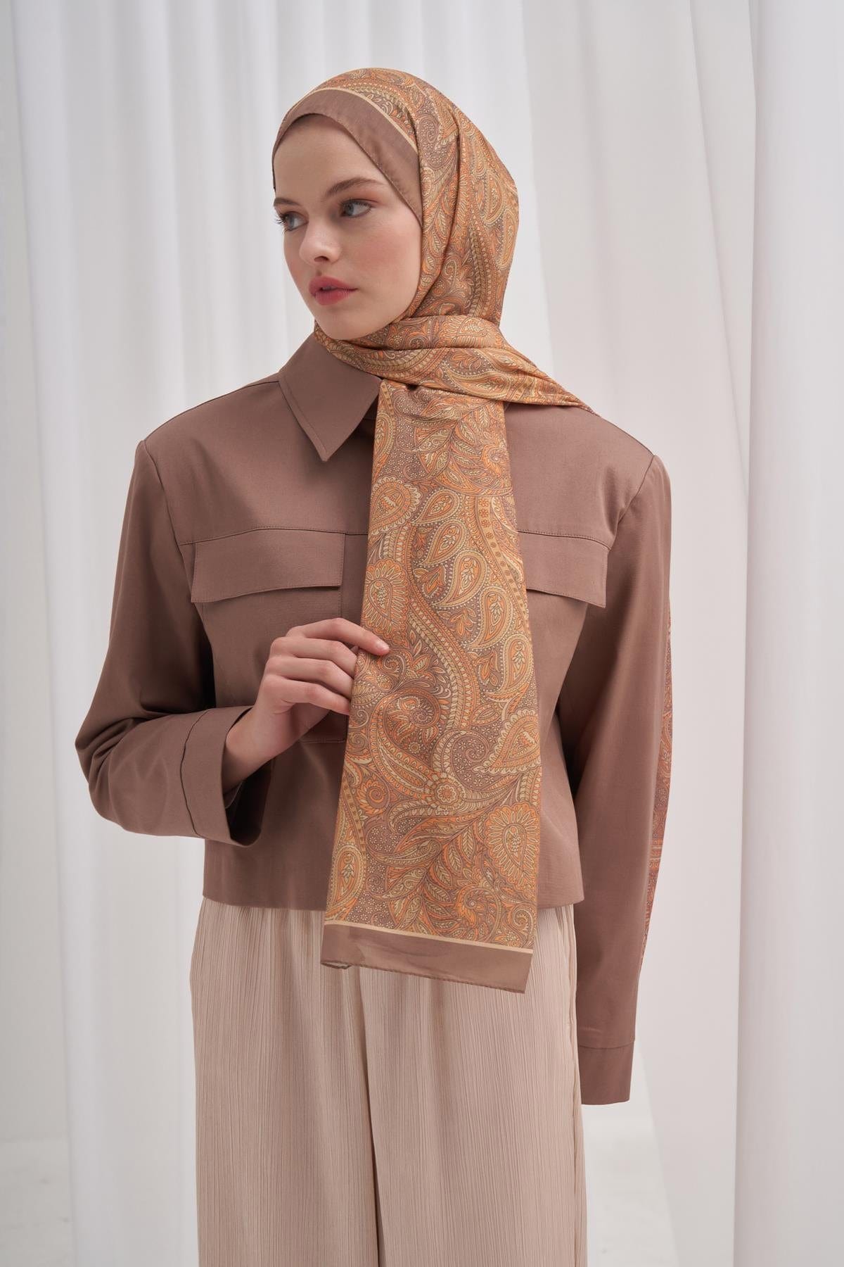 vega-nilla-cotton-scarf-mink-1168.jpg