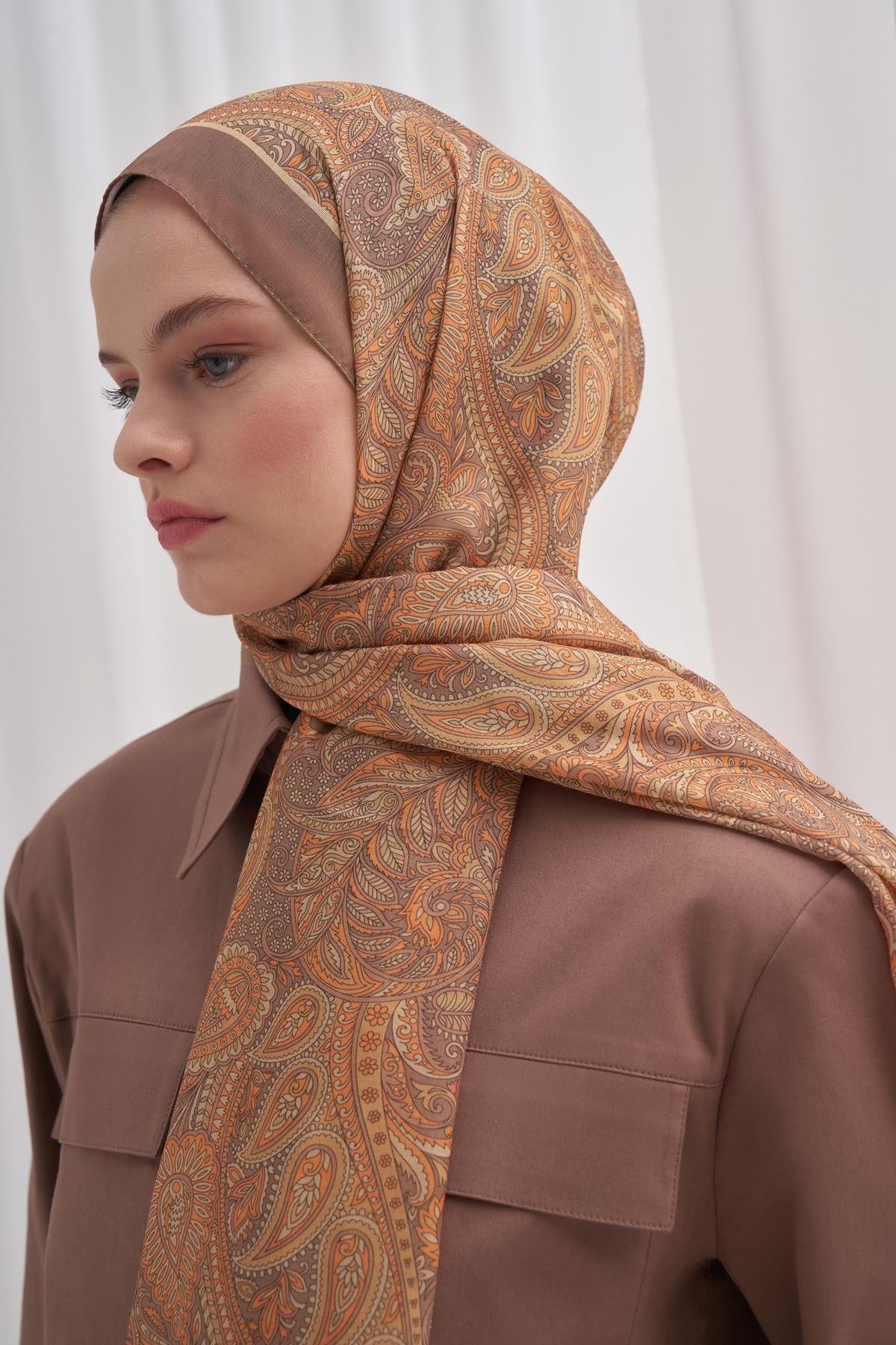 vega-nilla-cotton-scarf-mink-1171.jpg