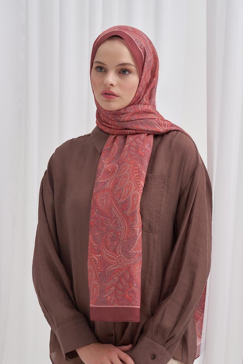 vega-nilla-cotton-scarf-reddish-1162.jpg