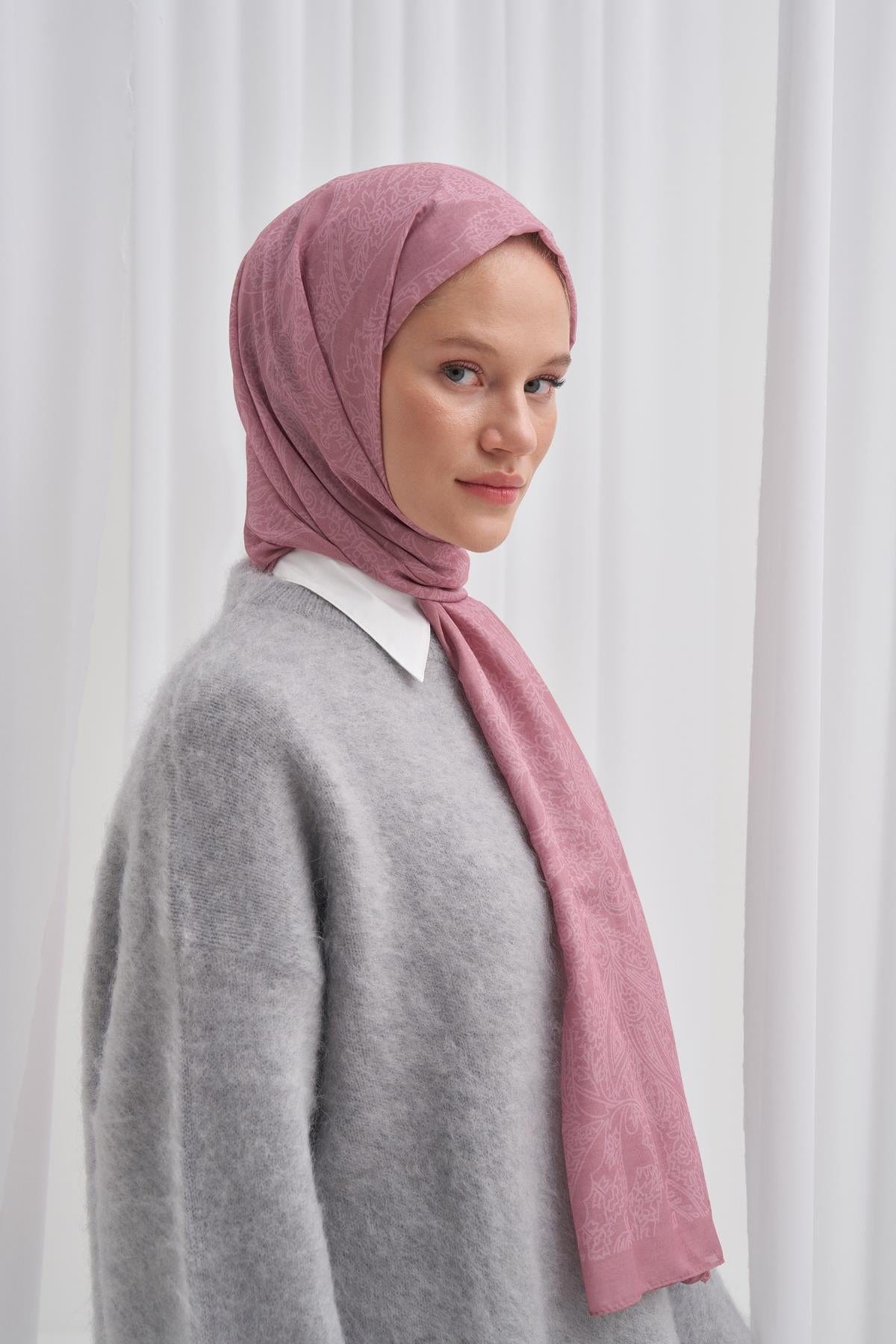 vei-nilla-cotton-scarf-powder-pink-1158.jpg