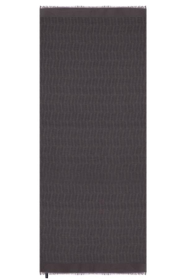 vence-double-sided-mio-pattern-scarf-dark-brown-800.jpg