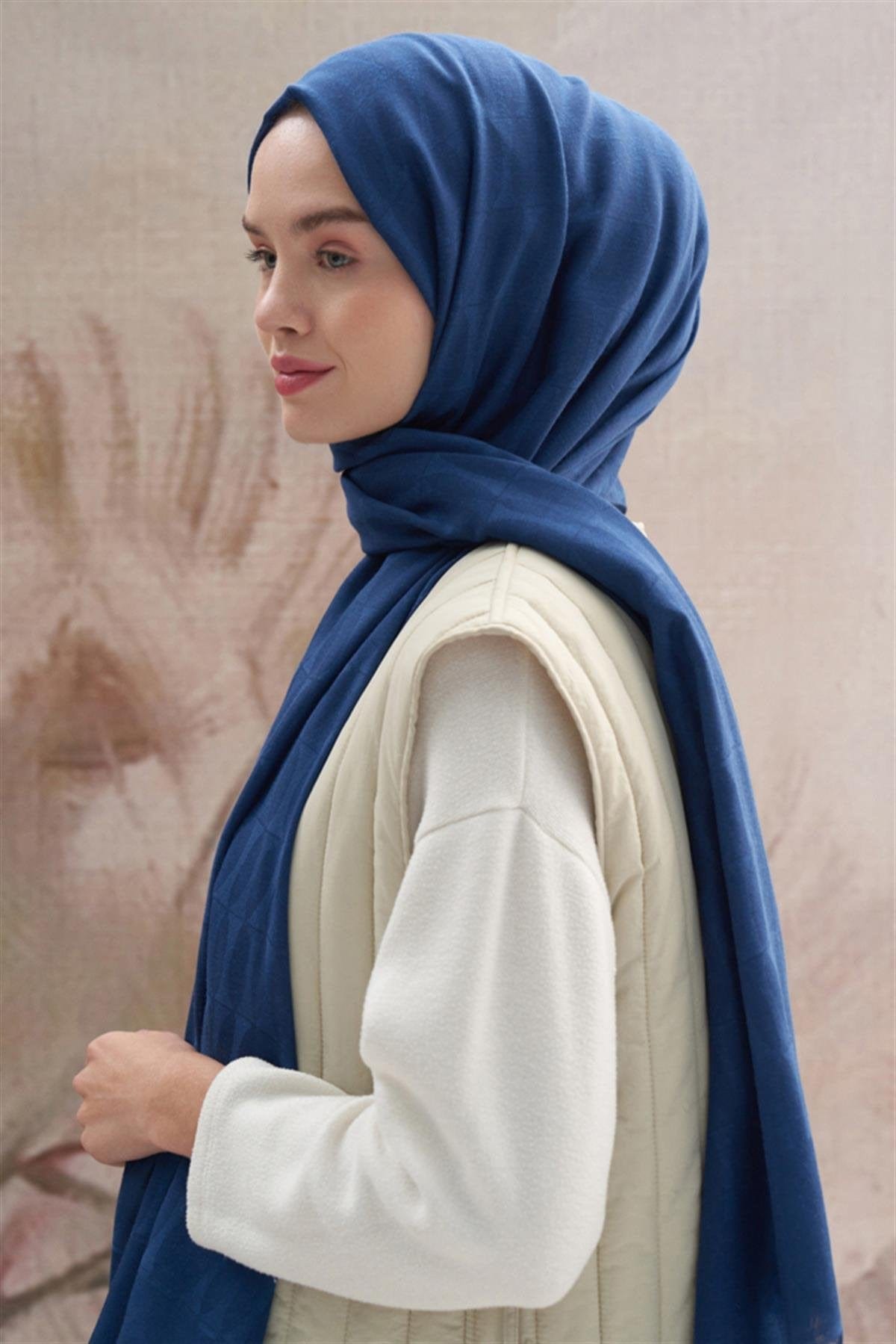 vence-double-sided-mio-pattern-scarf-petrol-blue-811.jpg