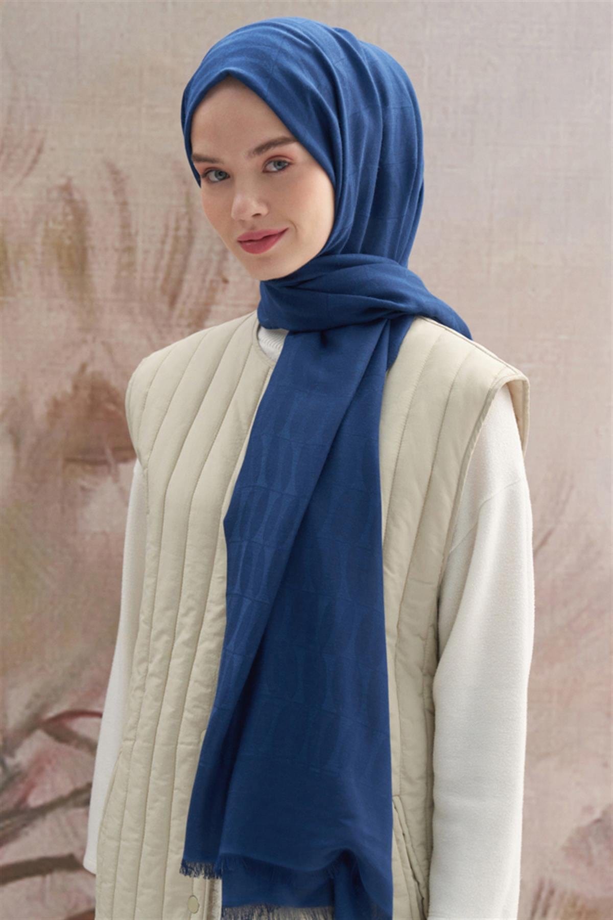vence-double-sided-mio-pattern-scarf-petrol-blue-812.jpg