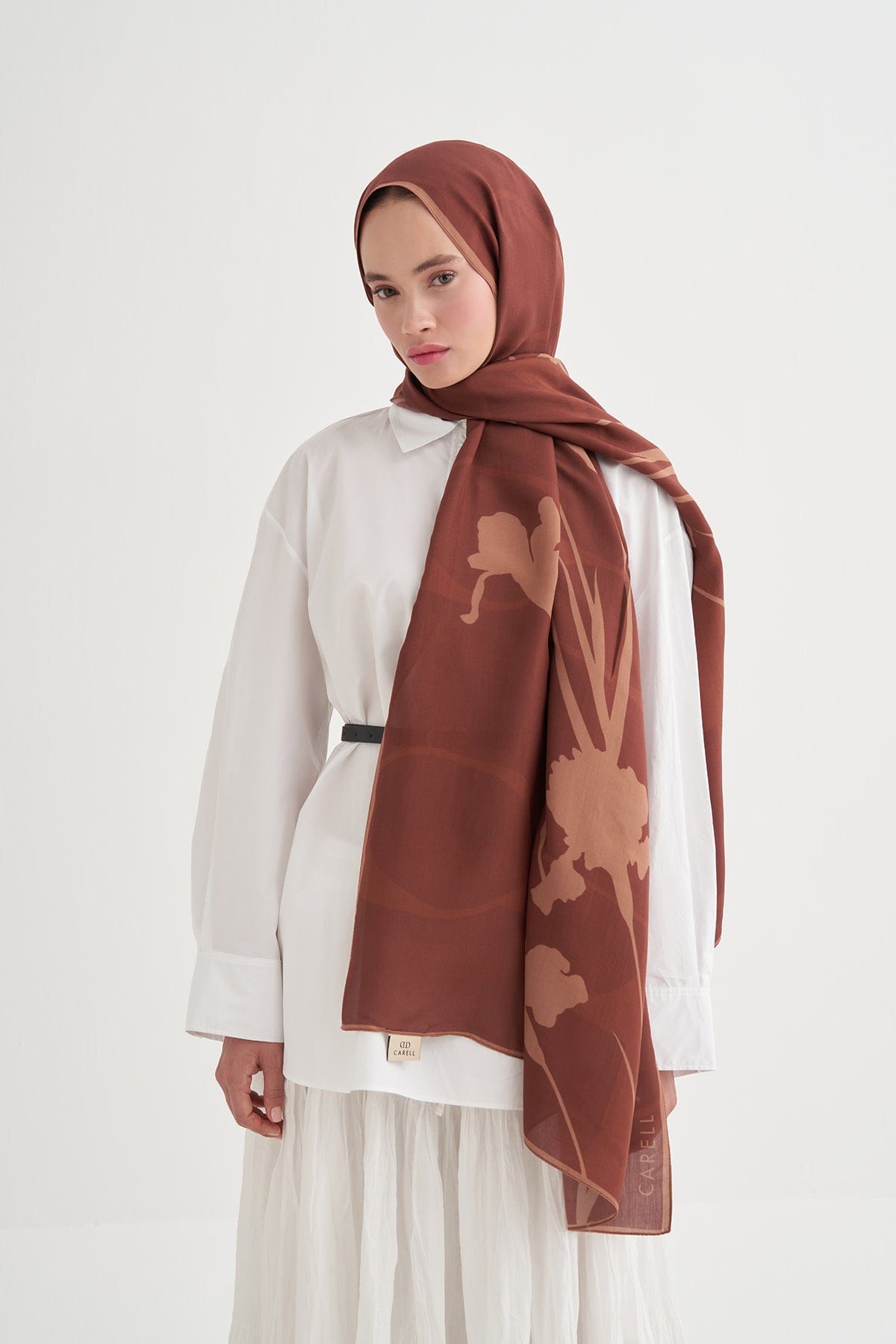 vera-monogram-viscose-scarf-tan-4019.jpg