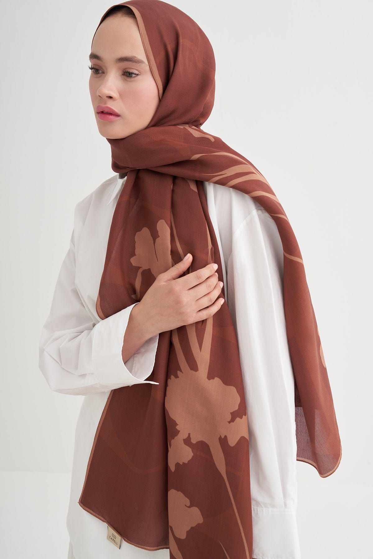 vera-monogram-viscose-scarf-tan-4021.jpg