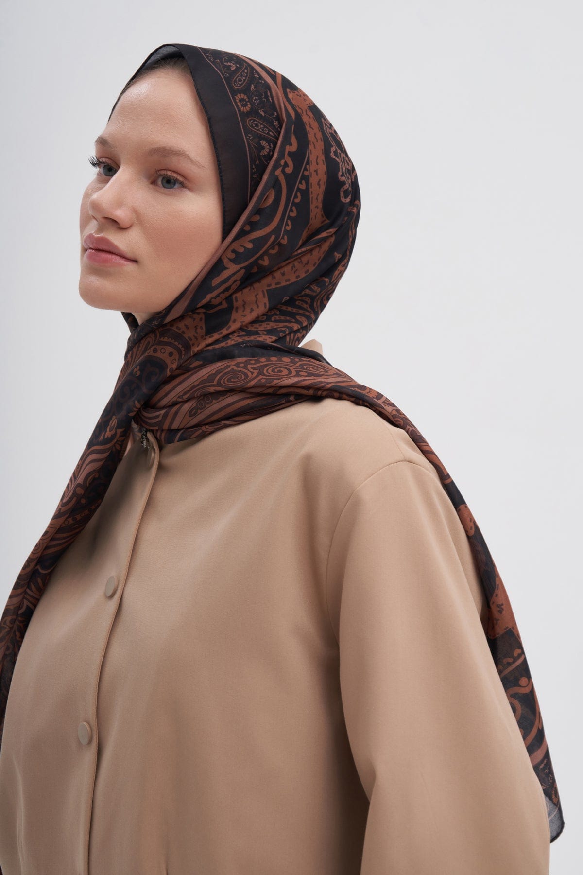 vintage-nilla-cotton-scarf-copper-3505.jpg