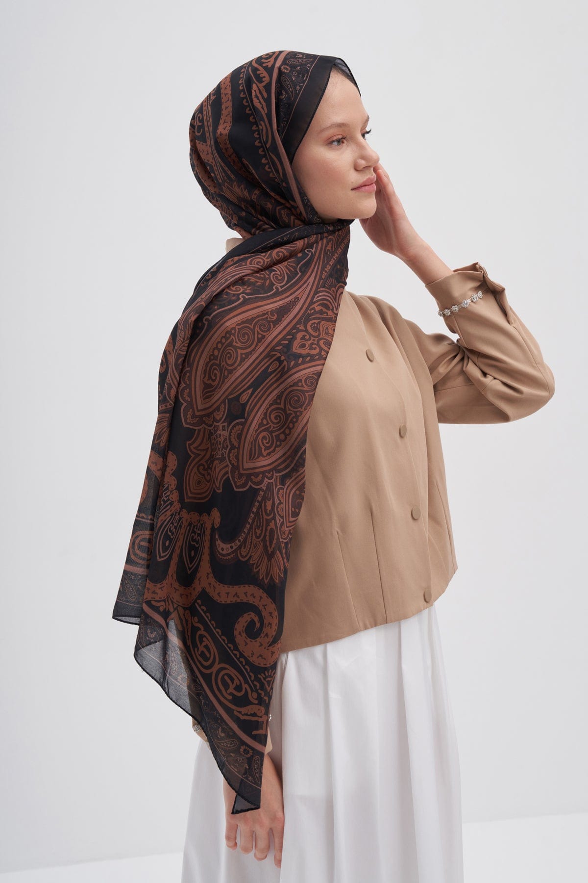 vintage-nilla-cotton-scarf-copper-3507_dba6ea1c-341f-4e80-a2ac-9998c48085e7.jpg