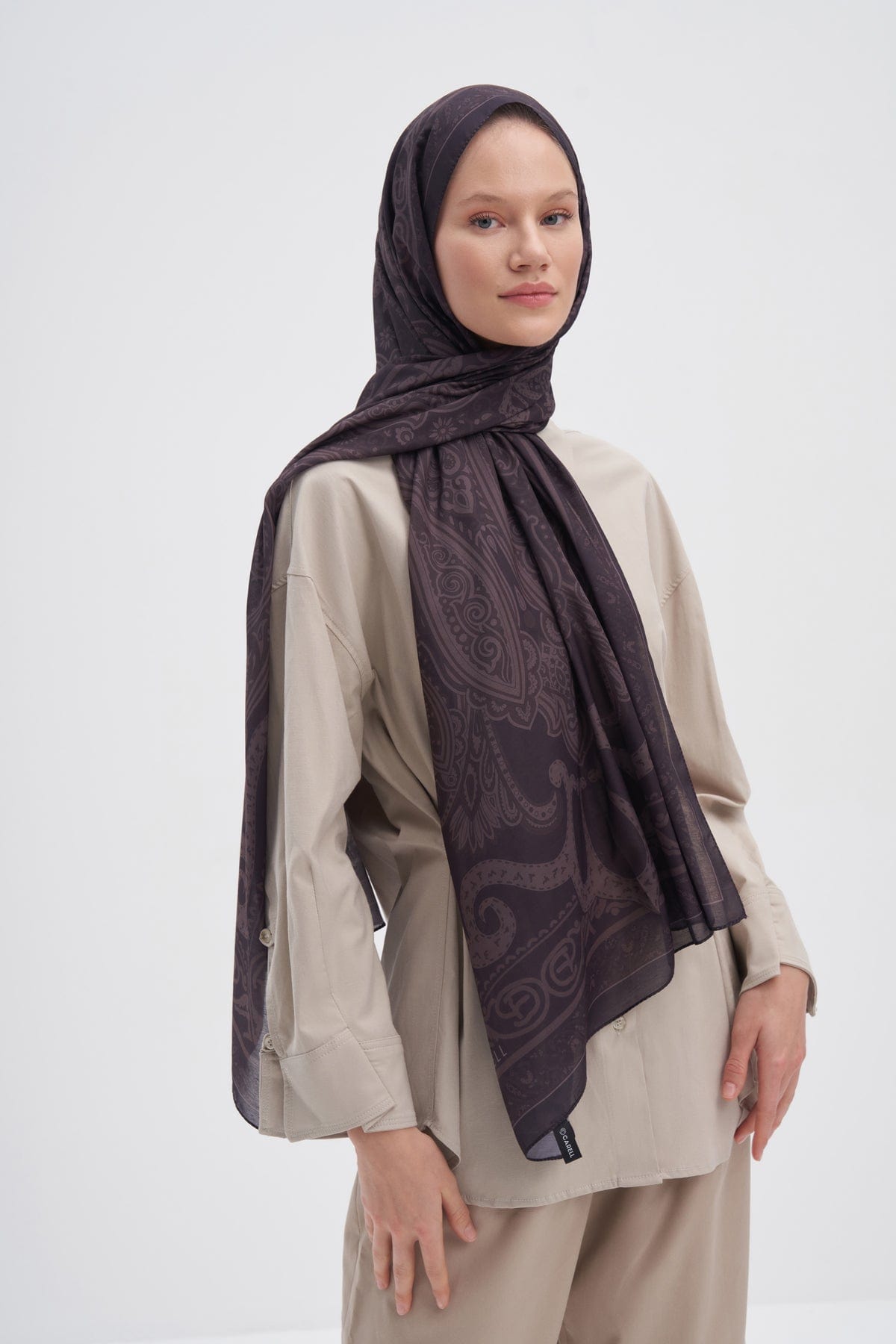 vintage-nilla-cotton-scarf-dark-3509.jpg