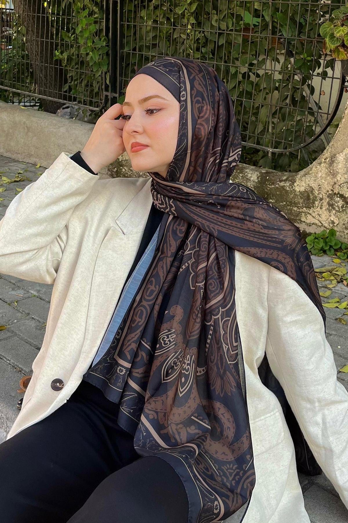 vintage-nilla-cotton-scarf-dark-brown-3522.jpg