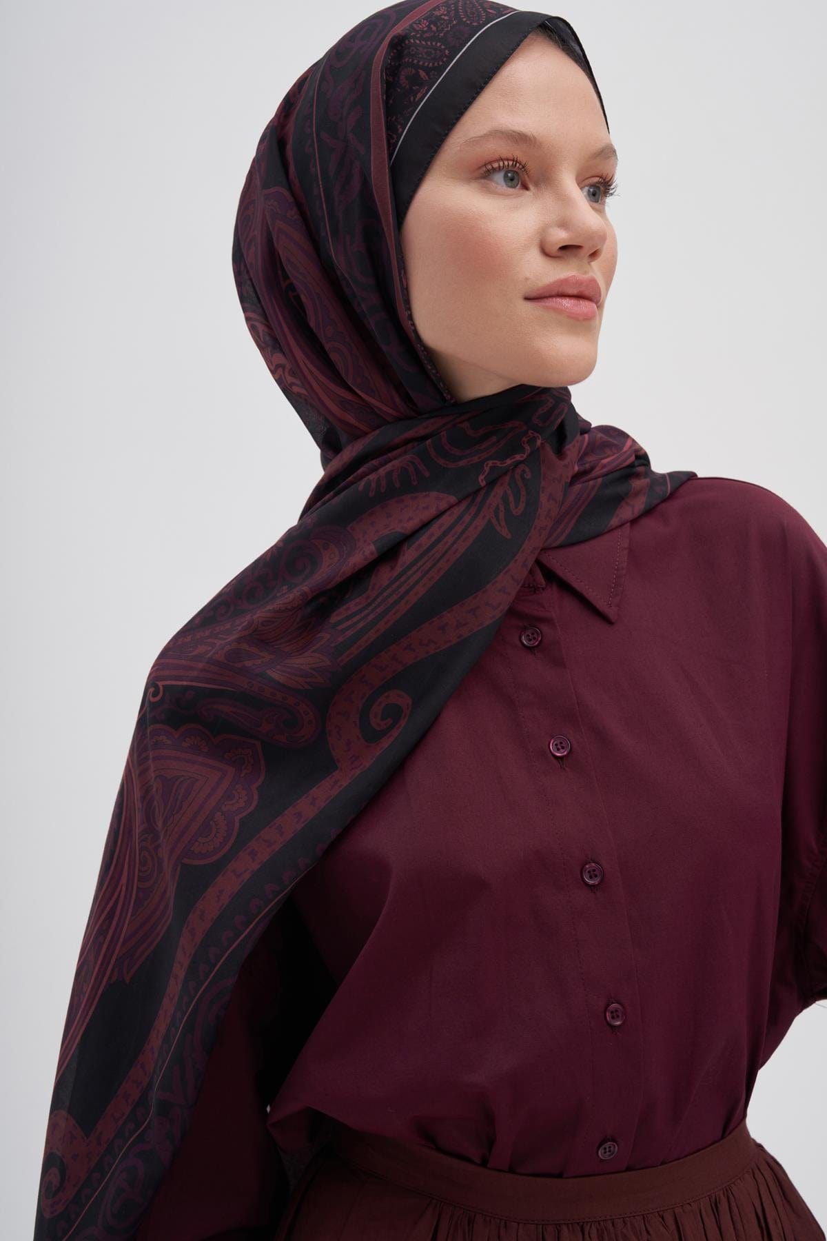 vintage-nilla-cotton-scarf-reddish-3515.jpg