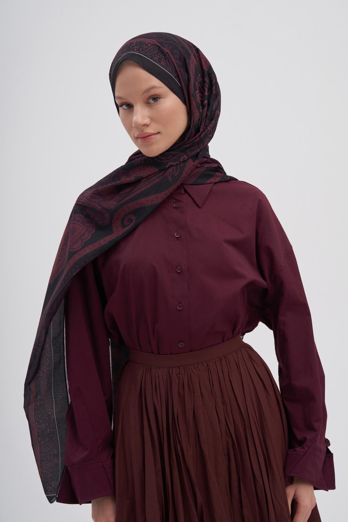 vintage-nilla-cotton-scarf-reddish-3516.jpg