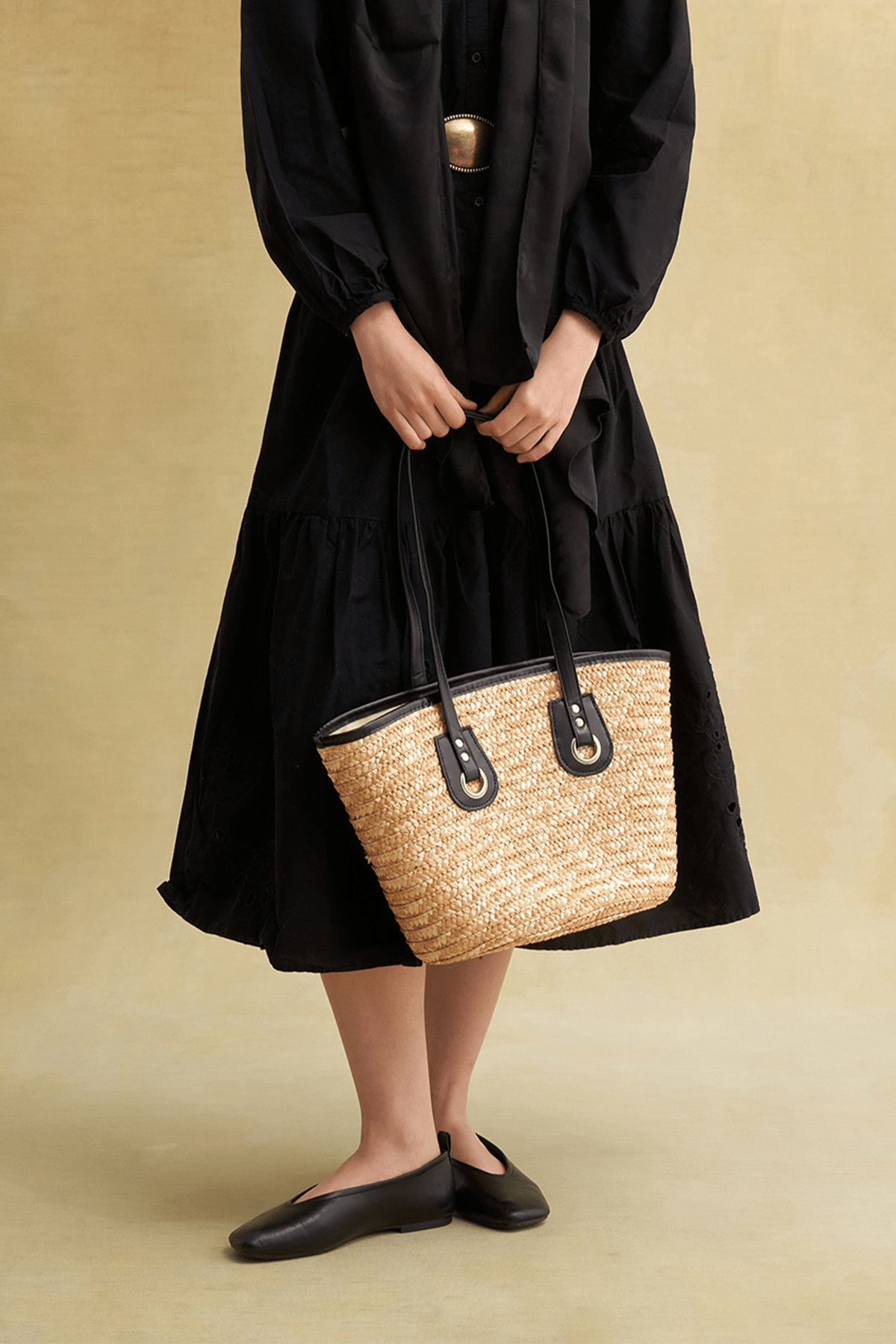 woven-detail-straw-shoulder-bag-1675.png