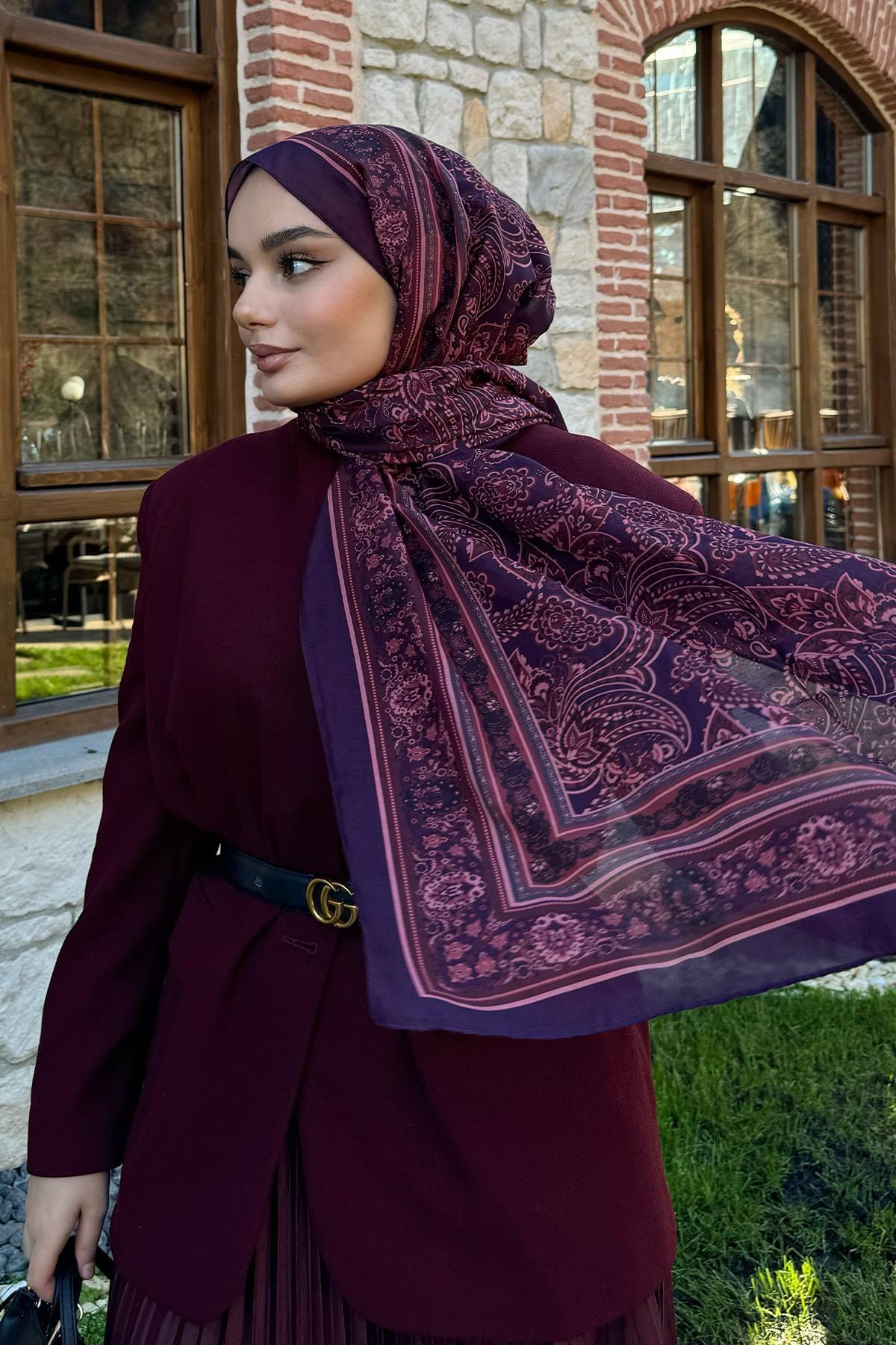 yasemin-kalayci-s-choice-ethnic-nilla-cotton-scarf-damson-3483.jpg