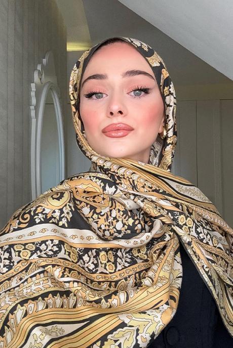 zehra-s-choice-desert-comfy-silk-scarf-brown-74.jpg