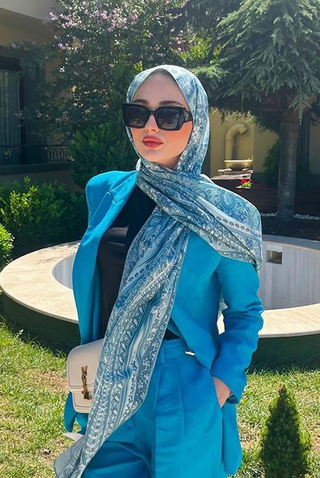 zehra-s-choice-hues-comfy-silk-scarf-blue-69.jpg