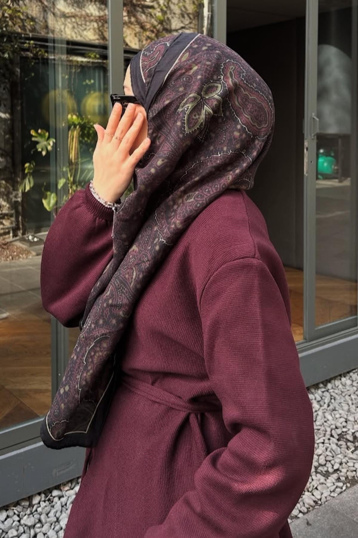 zeynep-s-choice-sky-early-silk-scarf-dark-2815.jpg