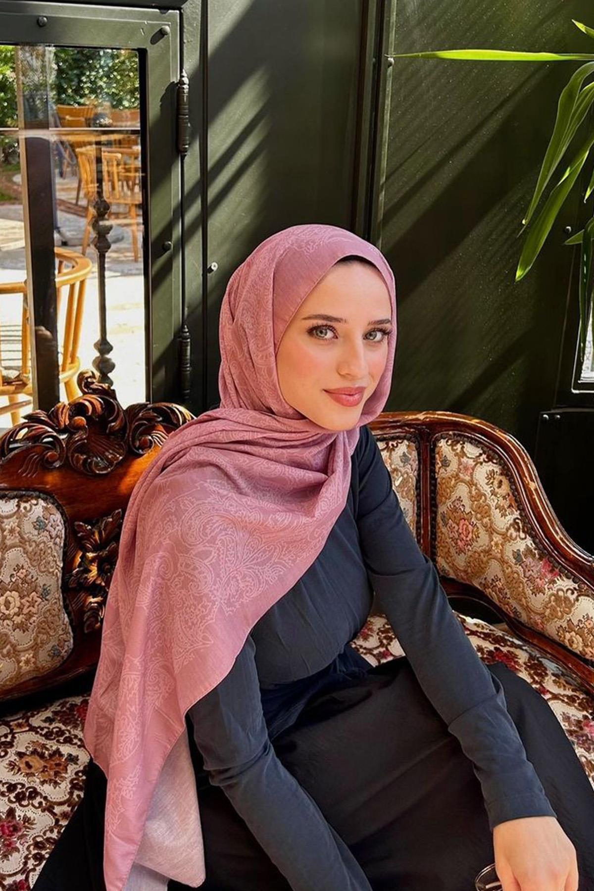 zumra-yazici-s-choice-vei-nilla-cotton-scarf-powder-pink-1156.jpg